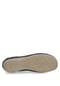 Seibel Riemchen-Ballerinas "Fiona", Leder, rutschfest, für Damen Bild 20