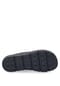 JOSEF SEIBEL Damen Hausschuh Carmaux 06, ocean-kombi Bild 12