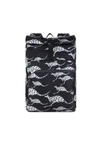 CHIEMSEE Jump N Fly - Jump N Fly Daypack 46 cm Laptopfach - grau