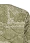 camel active Blouson mit Druckknopfleiste Bild 10