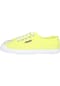 kawasaki Sneaker Neon in een stijlvolle look Bild 9