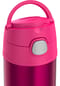 Thermos Isolierflasche FUNTAINER BOTTLE Bild 9