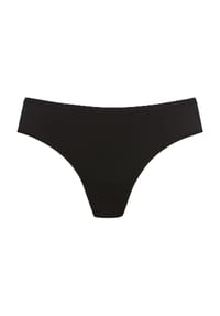 mey - Slip "COMFORT COTTON", elastisch, für Damen - 1 WEISS