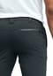 maier® sports Hose, atmungsaktiv, schnelltrocknend, für Herren Bild 3