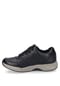 JOSEF SEIBEL Damen Sneaker Elli 06, schwarz Bild 10