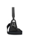 REPLAY Schultertasche 30 cm Bild 5