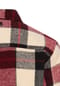 camel active Overshirt mit Seitentaschen Bild 10
