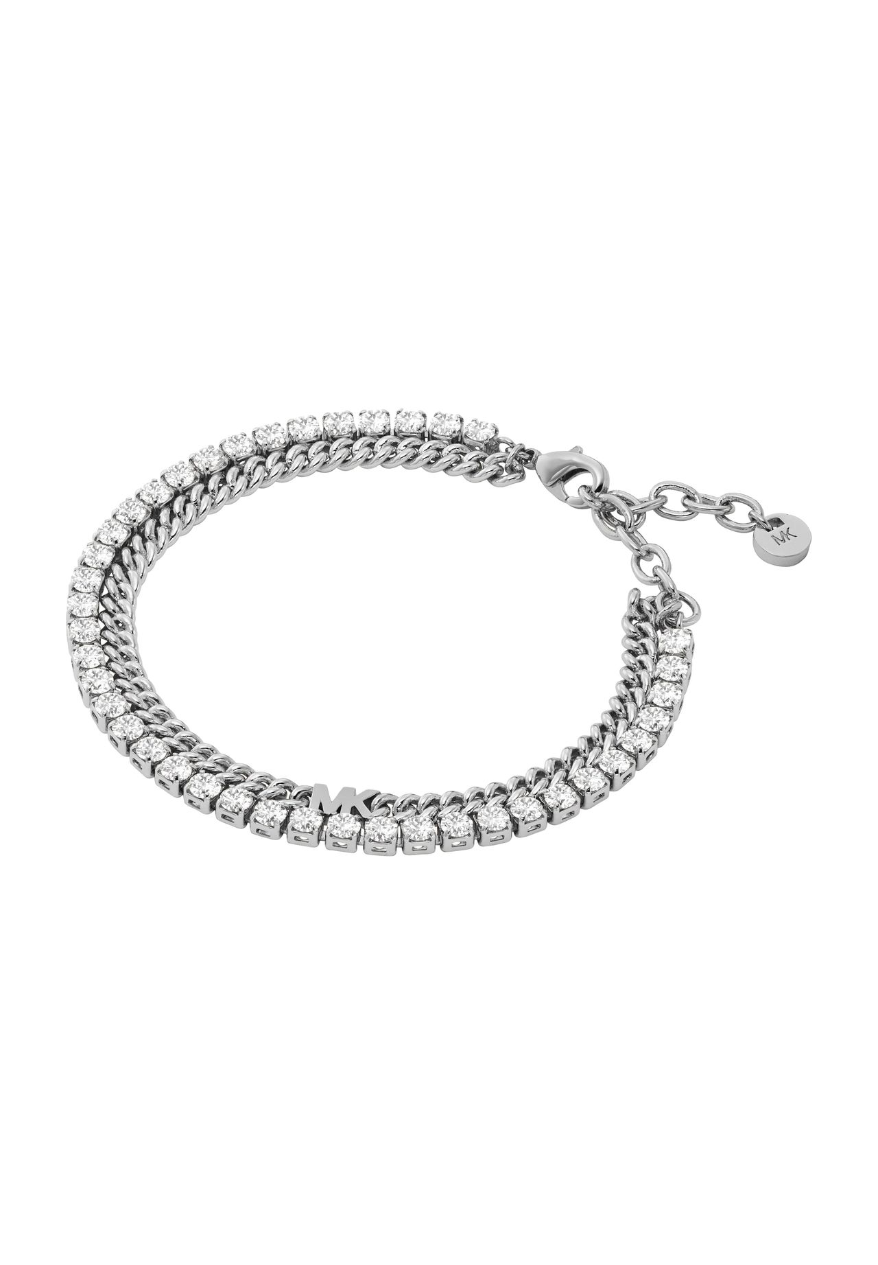 MICHAEL KORS PREMIUM Damen Armband 