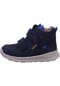 superfit Lowtop-Sneaker BREEZE BREEZE Bild 3