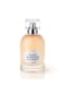 Laura Biagiotti AQVE ROMANE Eau de Toilette Bild 5