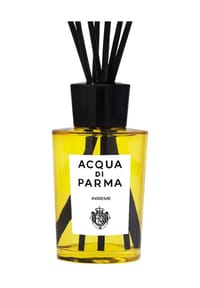 ACQUA DI PARMA - Raumduft "Acqua Di Parma" - 