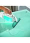 LEIFHEIT Fenstersauger "Dry & Clean" Dry&Clean Bild 13
