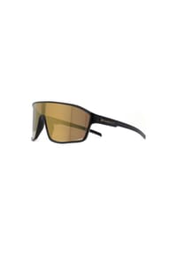 Red Bull - Sonnenbrille Red Bull Daft-007 - schwarz