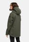 ragwear™ Übergangsjacke Monadde Felt YOUMODO Bild 9