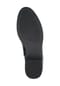 Caprice Chelsea Boots, Blockabsatz, Reißverschluss, für Damen Bild 10