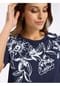 Witt Kurzarm-Shirt Bild 10