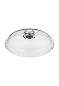 WMF - Glasdeckel - 