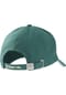 Charles Colby Basecap LORD MANY Bild 2