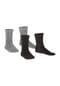 FALKE Happy Socken, 2er Pack, für Kinder Bild 4