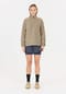 SOS Fleece Munson atmungsaktiv Bild 10