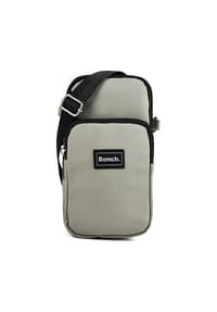 Bench. - Handytasche 10 cm - khaki