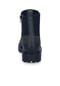 JOSEF SEIBEL Damen Stiefelette Melinda 30, bosco Bild 10