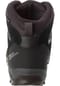 Jack Wolfskin Trekkingschuhe "Vojo 3 Texapore Mid", wasserdicht, dämpfend, für Herren Bild 5