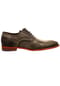 Floris van Bommel© Schnürschuhe Bild 4