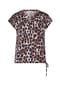 BETTY & CO T-Shirt, Tunnelzug, für Damen Bild 1