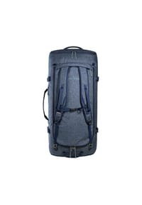 TATONKA® Duffle Roller - Duffle Roller 105 2 Rollen Reisetasche 34 cm - black