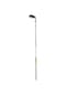 TaylorMade® Golfschlägersatz RBZ Speedlite 10PC Gr/Rh L Damen Bild 10