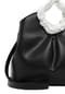 SURI FREY NFT WEB 3.0 Shopper, Reißverschluss, für Damen Bild 15