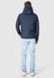 ragwear™ Steppjacke Rendy Tech YOUMODO Bild 9