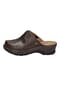 JOSEF SEIBEL Damen Clog Catalonia 48, brasil Bild 16
