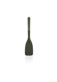 eva solo - Pfannenheber Green Tool Klein, Kunststoff / Silikon, Grün - Grün