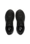 BROOKS Divide 6 Trailrunningschuhe, Gore-Tex®, dämpfend, für Herren Bild 11
