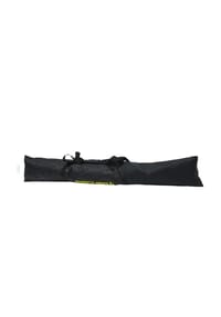 FISCHER - Skitasche Skicase Eco Alpine 1 Pair 160 - 