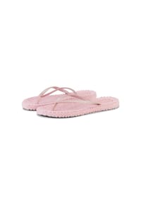 ILSE JACOBSEN - Zehentrenner, Glitzer, für Damen - 001 BLACK