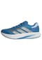 adidas Laufschuhe Duramo, atmungsaktiv, für Herren Bild 9