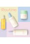 minLen BABY Soft Cuddles Body Lotion Bild 15