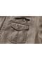 BABISTA Jacke VORENTO Bild 14