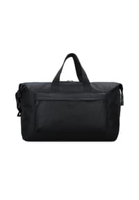 JOOP! JEANS - Buccino Buccino Maik Weekender Reisetasche 49 cm - black