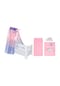 Baby Annabell® Puppenbett "Sweet Dreams" Bild 10