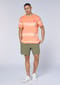 CHIEMSEE T-Shirt, Baumwolle, für Herren Bild 10