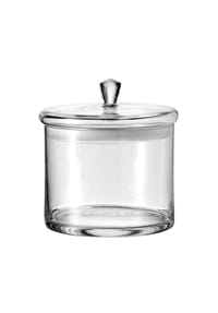 LEONARDO Dose - X-MAS - TRANSPARENT