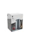 WMF Wasserkocher LONO, 1,6 Liter Bild 13