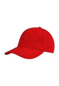 normani® - Sommercap Neys - Anthrazit