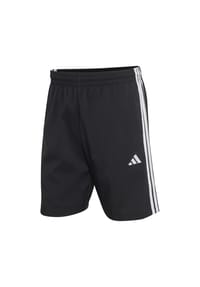 adidas - Trainingshose Essentials, Gummibund, für Herren - BLACK/WHITE