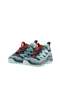 LOWA - MADDOX PRO GTX MADDOX PRO GTX - flieder/pflaume