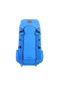 FJÄLLRÄVEN - Kajka 35 S-M Wanderrucksack S-M 60 cm - green